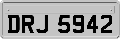 DRJ5942
