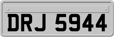 DRJ5944
