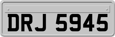DRJ5945