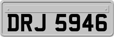 DRJ5946