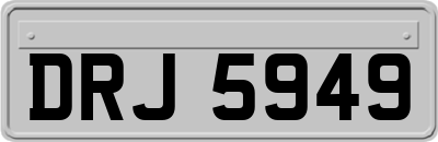 DRJ5949