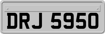 DRJ5950