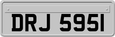 DRJ5951