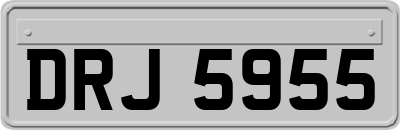 DRJ5955