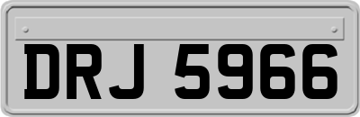 DRJ5966