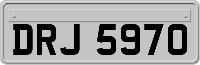 DRJ5970