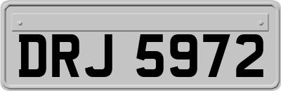 DRJ5972