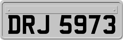 DRJ5973
