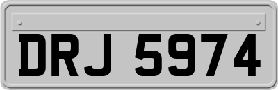DRJ5974