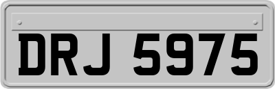 DRJ5975