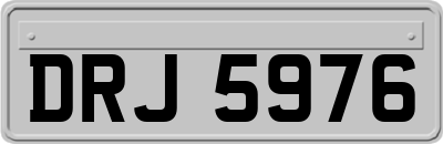 DRJ5976