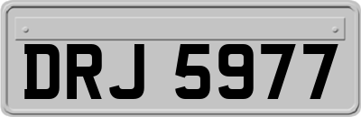 DRJ5977