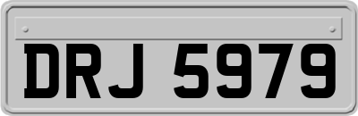 DRJ5979