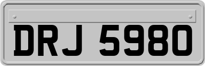 DRJ5980