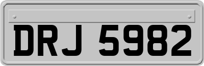 DRJ5982