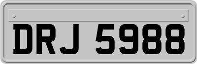 DRJ5988