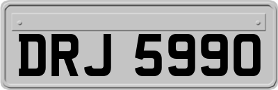 DRJ5990