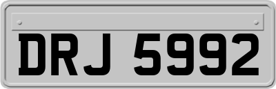 DRJ5992