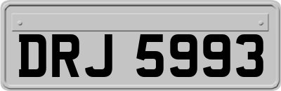 DRJ5993
