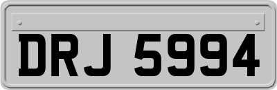 DRJ5994