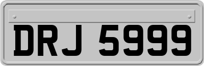 DRJ5999