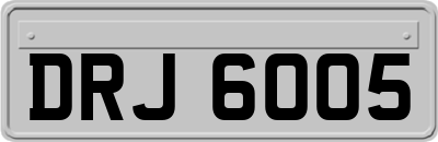 DRJ6005