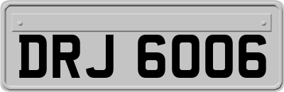 DRJ6006