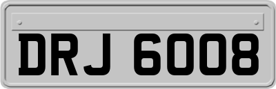 DRJ6008