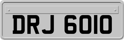 DRJ6010