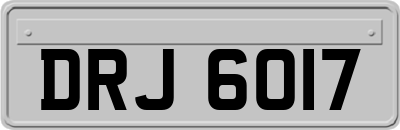 DRJ6017