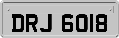 DRJ6018