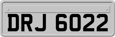 DRJ6022