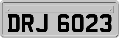 DRJ6023