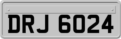 DRJ6024