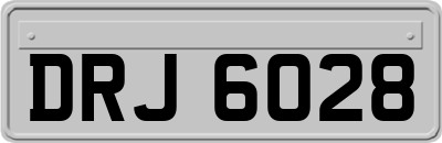 DRJ6028