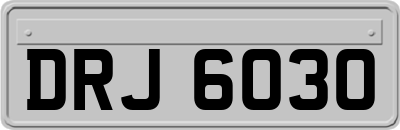 DRJ6030
