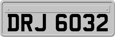 DRJ6032