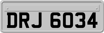 DRJ6034