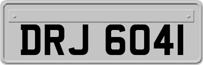 DRJ6041