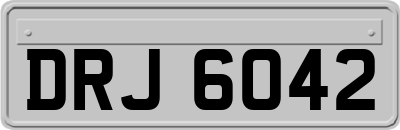 DRJ6042
