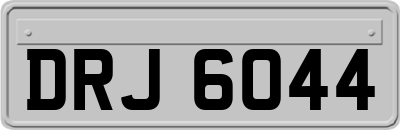 DRJ6044