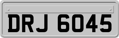 DRJ6045