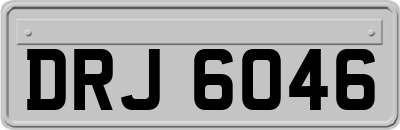 DRJ6046