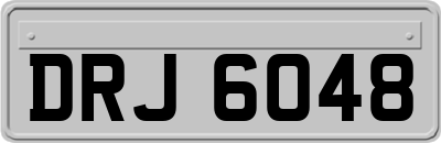 DRJ6048