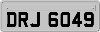 DRJ6049