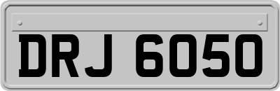 DRJ6050