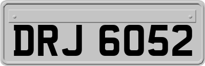 DRJ6052
