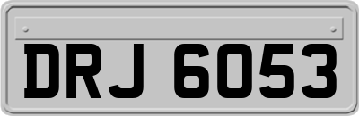 DRJ6053
