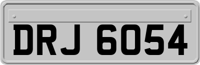 DRJ6054