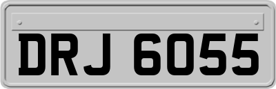 DRJ6055